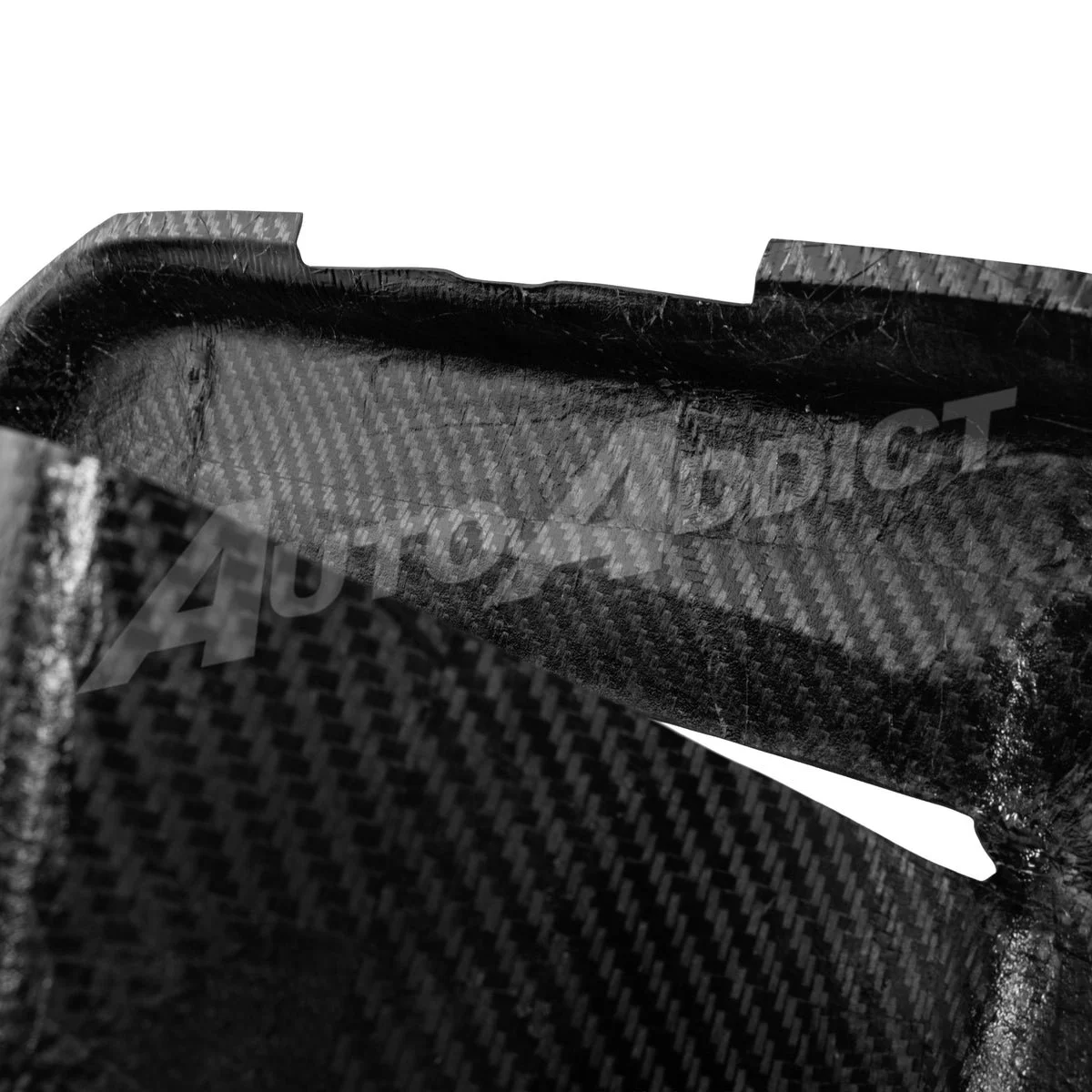 Auto_Addict_USA_dry_carbon_fiber_hood_kit_for_Corvette_C8_ZR1_OEM_replacement.jpg