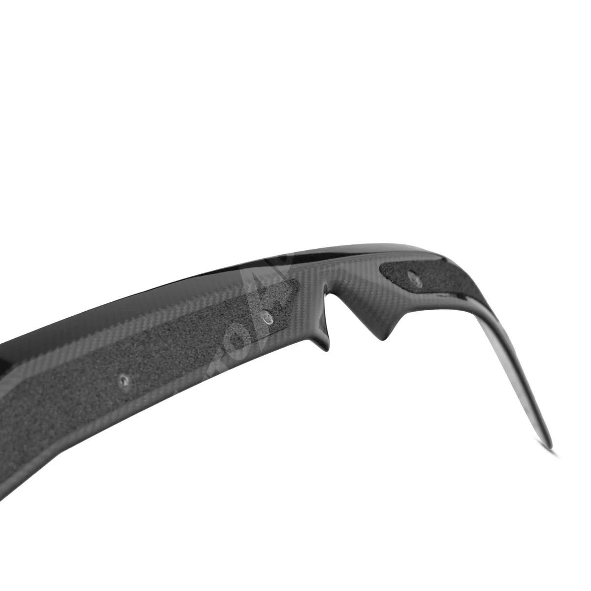 Auto_Addict_USA_premium_carbon_fiber_gurney_flap_for_2025-2026_Corvette_C8_ZR1 (1).jpg