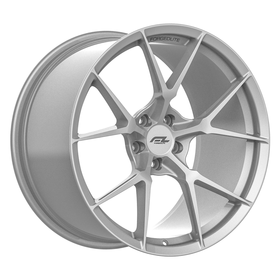 2022FORGEDLITE-WHEELS-MC5-1PC-FORGED-1_e7f39564-839d-4803-980e-bf9a29a56eb4.png