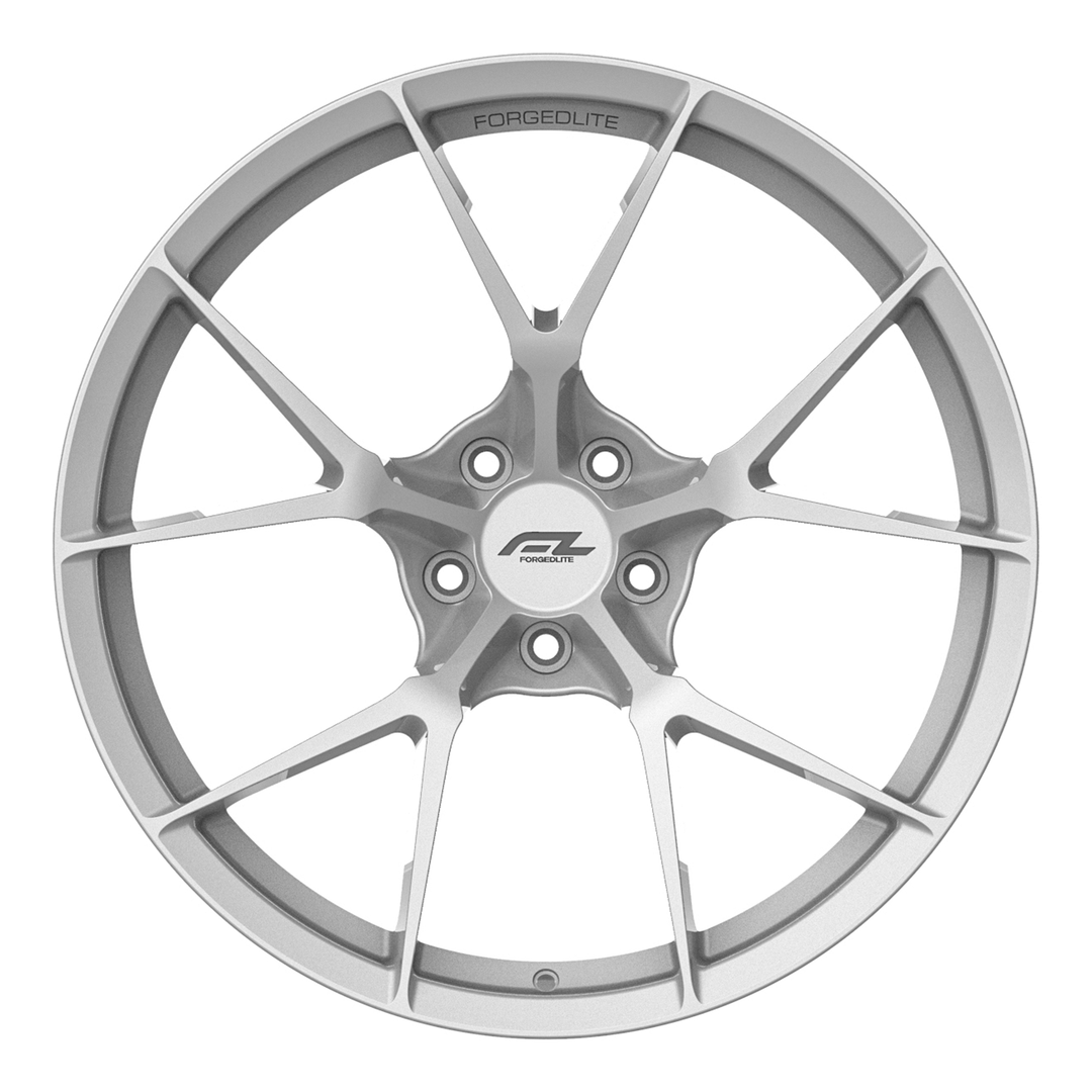 2022FORGEDLITE-WHEELS-MC5-1PC-FORGED-2_f78184aa-b442-4776-8e53-524ce30b1933.png