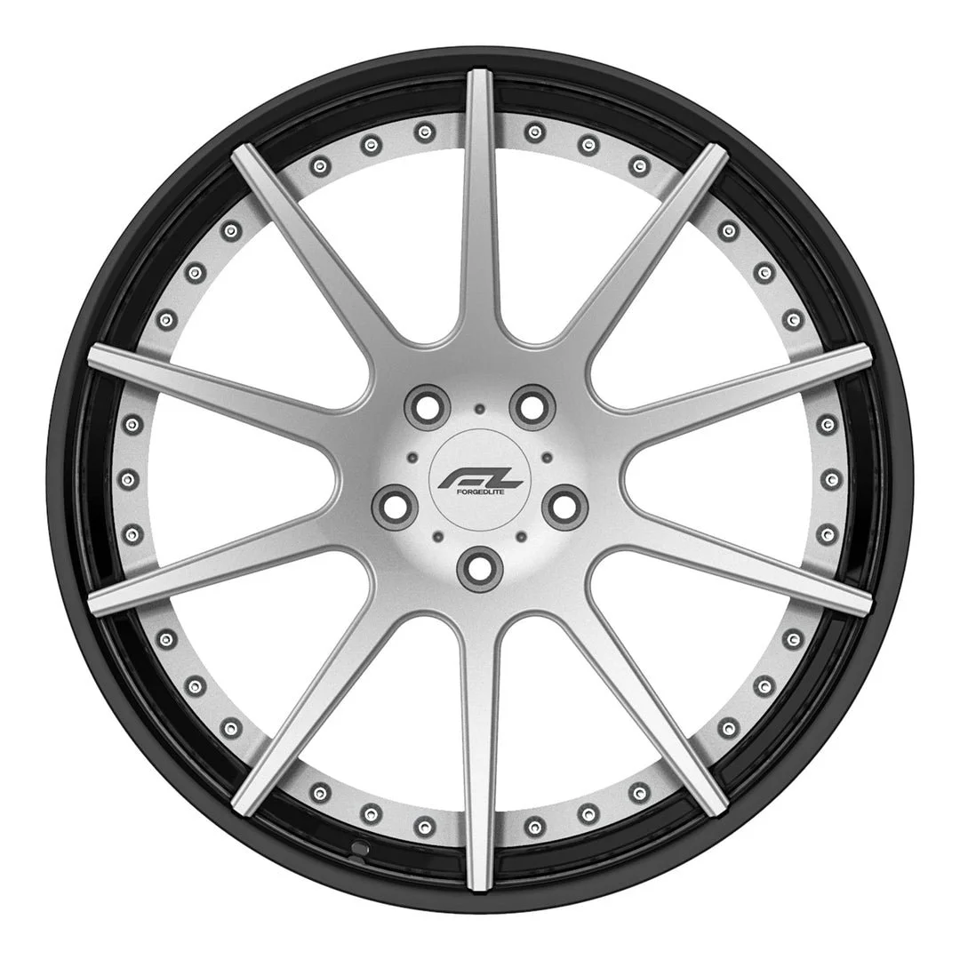 FORGEDLITE-DC12-2PC-MODULAR-FORGED-WHEELS-2_52ddb221-42c0-4006-9d6c-fe87c2e5e6e2.jpg