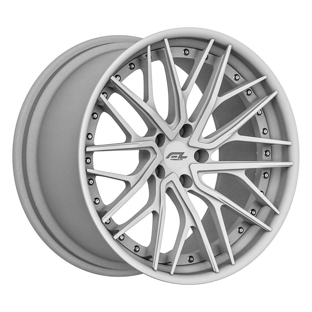 2022FORGEDLITE-WHEELS-DB10-2PC-MODULAR-FORGED-1_5a37e43e-9f12-4fb8-9bac-f57b58046ab3.png