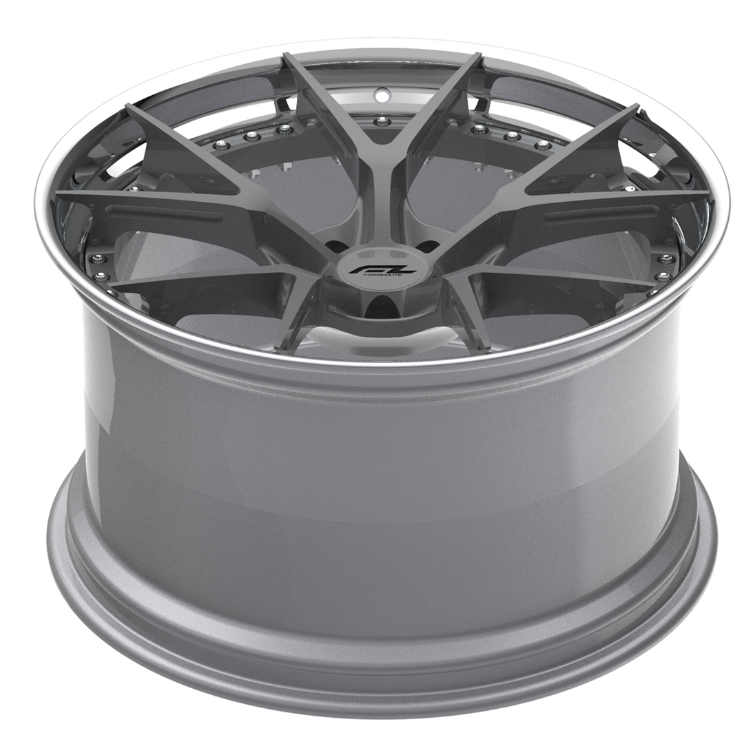 2022FORGEDLITE-WHEELS-DC5-2PC-MODULAR-FORGED-9_601155c7-cf36-4784-bb7e-a327e59113fe.png