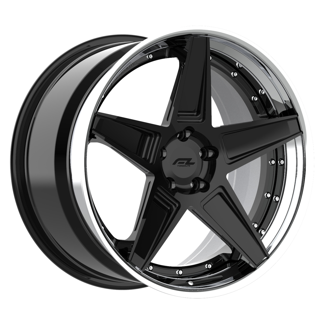 FORGEDLITERS33PCWHEELS-1_6332b5c6-b042-48c2-8084-c8697c7a3926.png