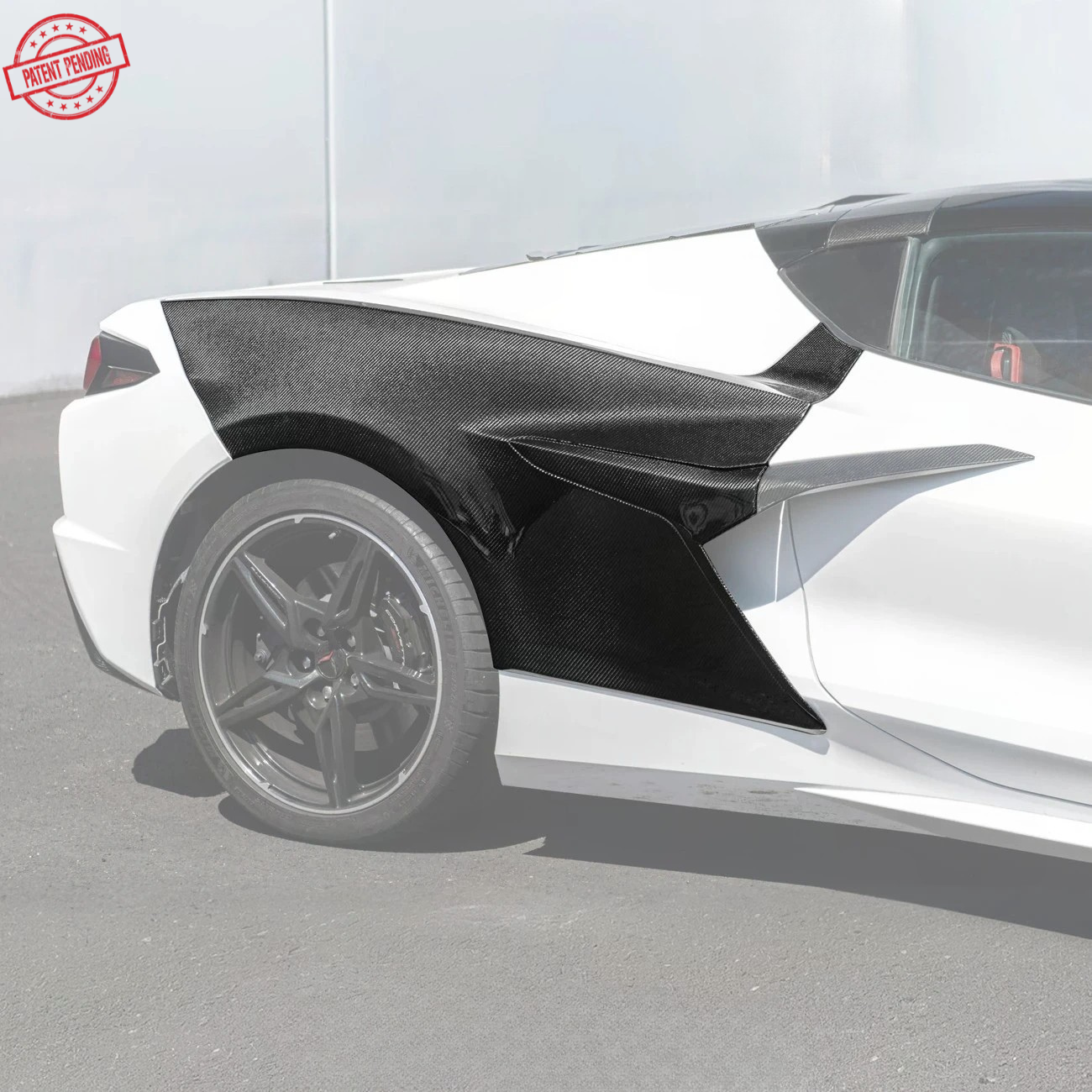 Untitleddesign_1_0aea9914-c19f-4024-9d5b-a6bdf2420812_1800x1800.png