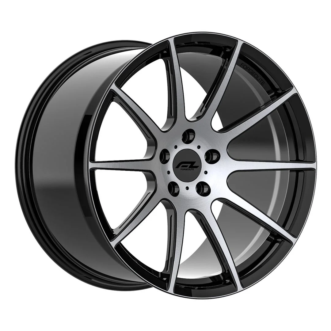 FORGEDLITE-WHEELS-MC12-FOREGED-07.jpg