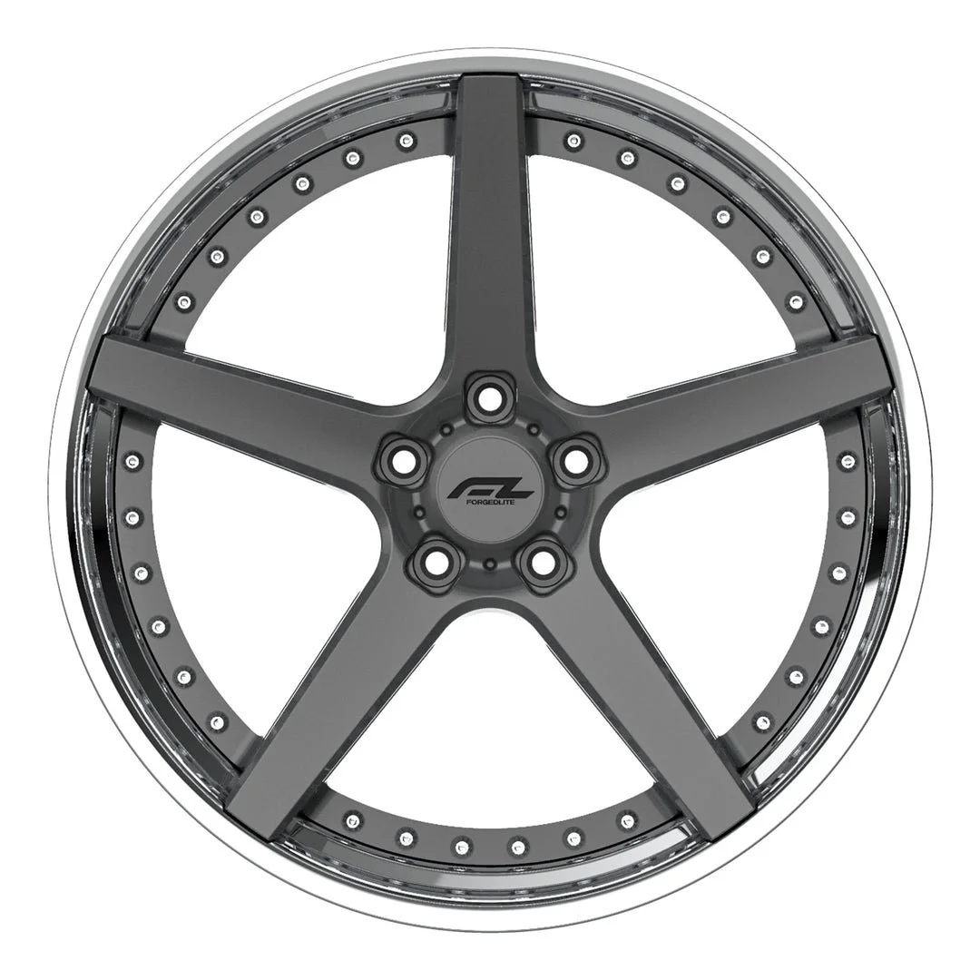 FORGEDLITE-DC1-2PC-MODULAR-FORGED-WHEELS-2_8e7802d0-d1e3-4b11-85d3-33d1700544db.jpg