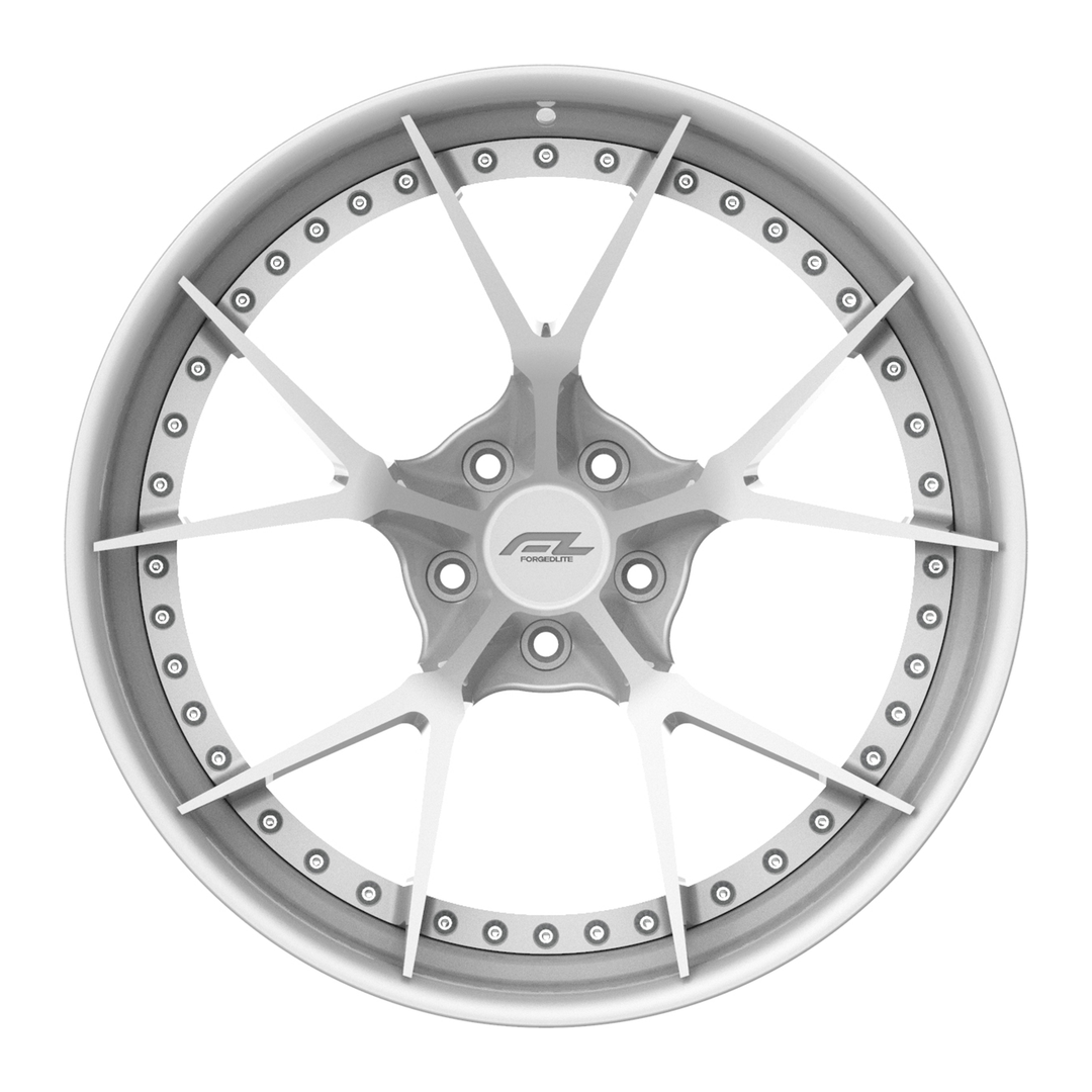 2022FORGEDLITE-WHEELS-DC5-2PC-MODULAR-FORGED-5_f76659ed-f670-4f2e-b5ea-a64eee78649c.png