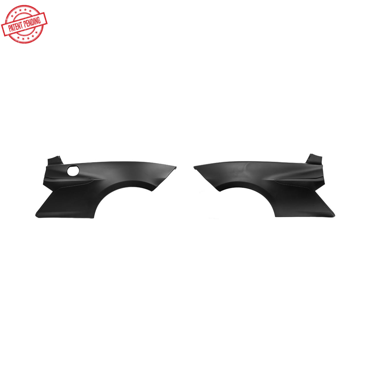 Untitleddesign_3295f86f-32fd-43c7-a179-38425ea64839_1800x1800.png