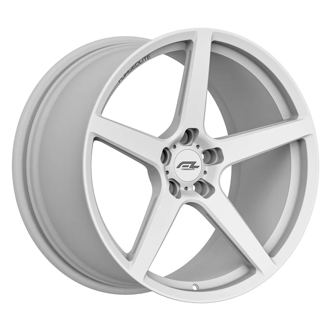 FORGEDLITE-WHEELS-MC1-01_9a161a85-bd9e-49f0-bc8f-bed6ec53de78.jpg