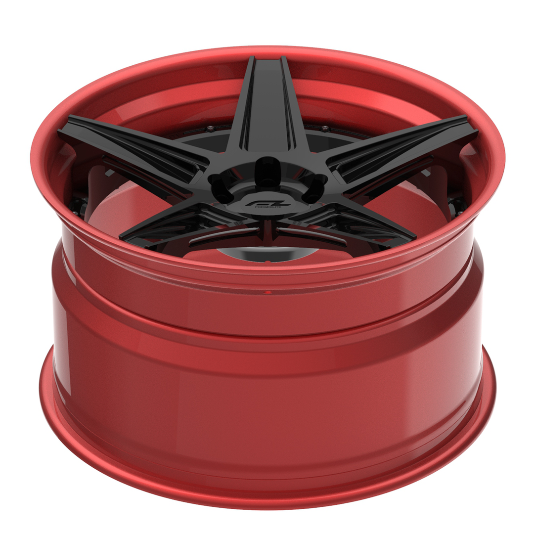 FORGEDLITERS33PCWHEELS-9_f8e348d7-6800-41b5-bd3c-bee49067e106.png