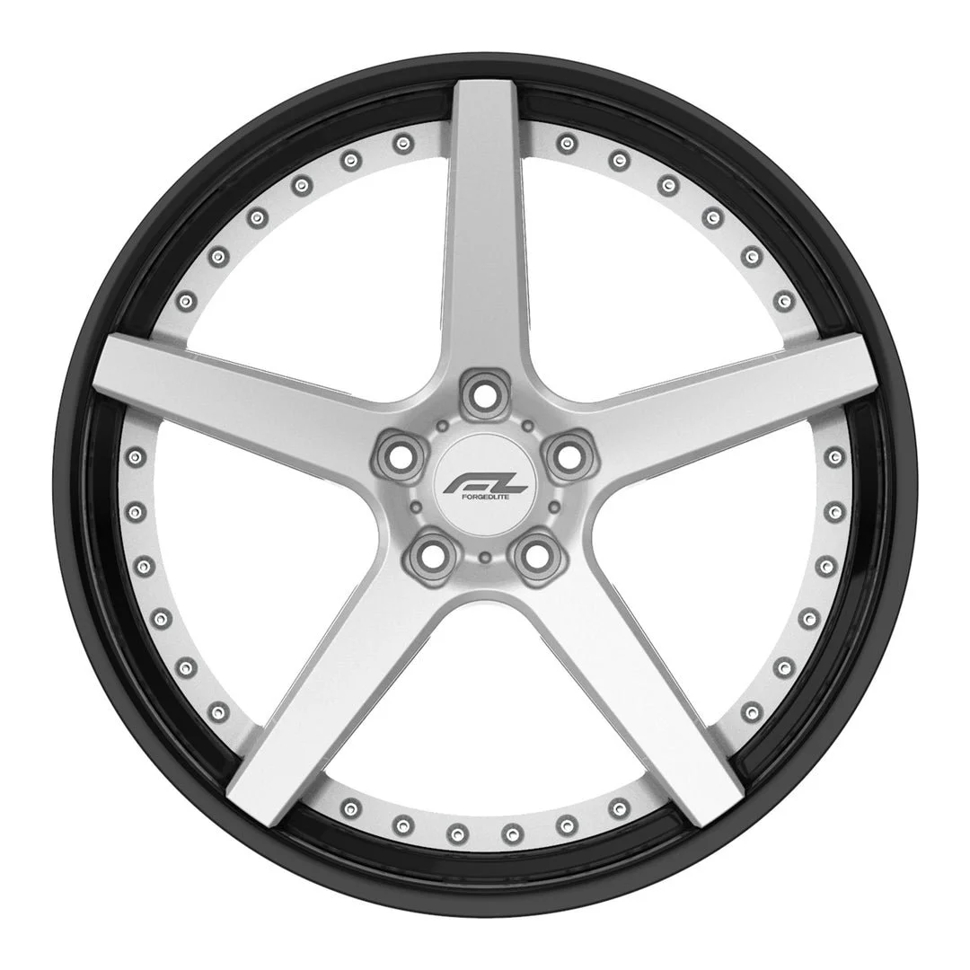 FORGEDLITE-DC1-2PC-MODULAR-FORGED-WHEELS-5_dbda89b3-fe6c-4ee8-87f3-e196c4149f3b.jpg