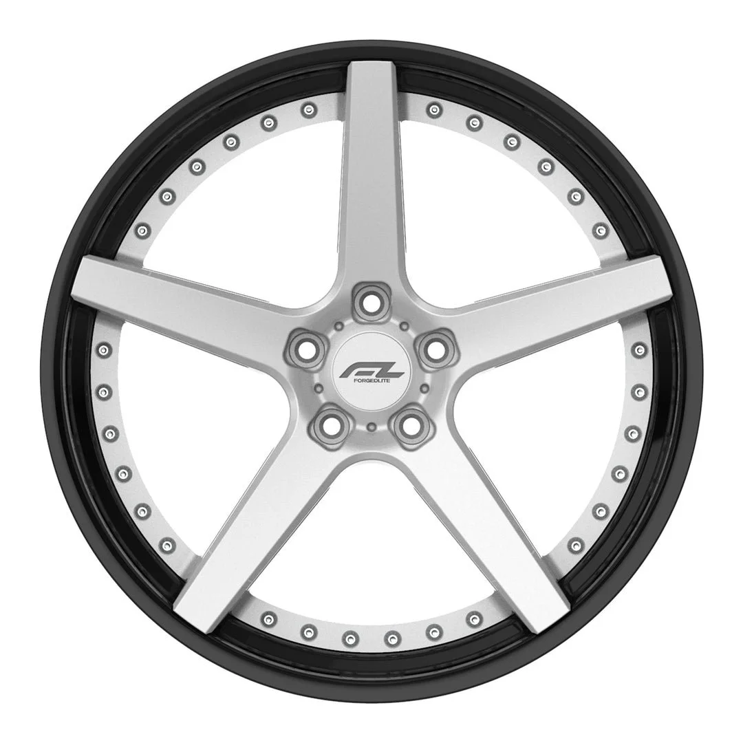 FORGEDLITE-DC1-2PC-MODULAR-FORGED-WHEELS-5_00a99018-3192-4046-93b0-711bcb1bba49.jpg