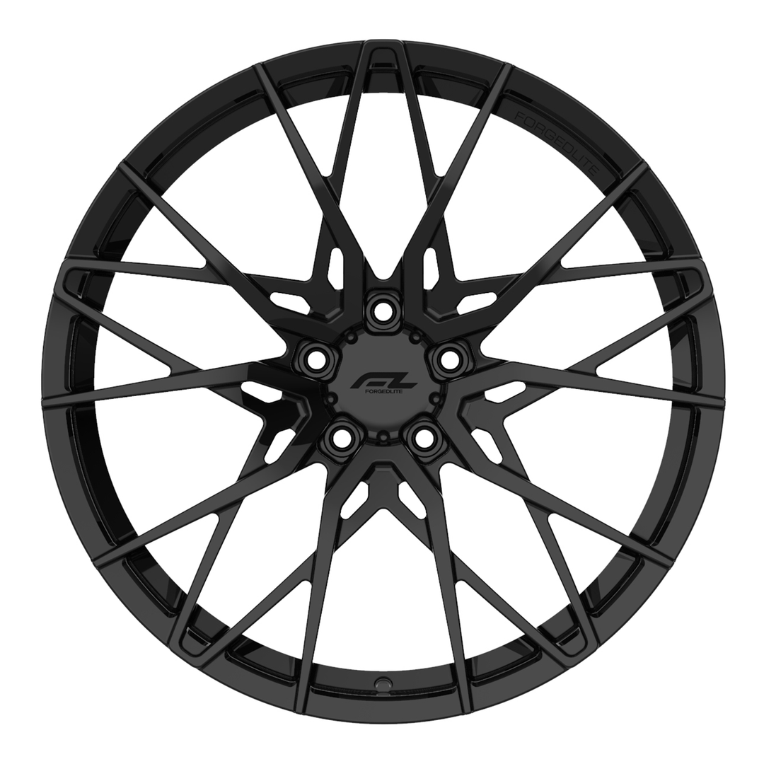 FORGEDLITE-WHEELS-MC20-1PC-FORGED-2_f350d4aa-57c3-4c3c-b617-617526578cce.png