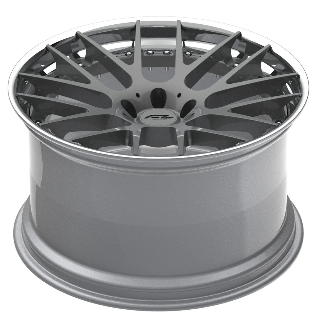 FORGEDLITE-DC9-2PC-MODULAR-FORGED-WHEELS-3_c994169e-2f73-47ba-9eb1-99f32419d7f2.jpg