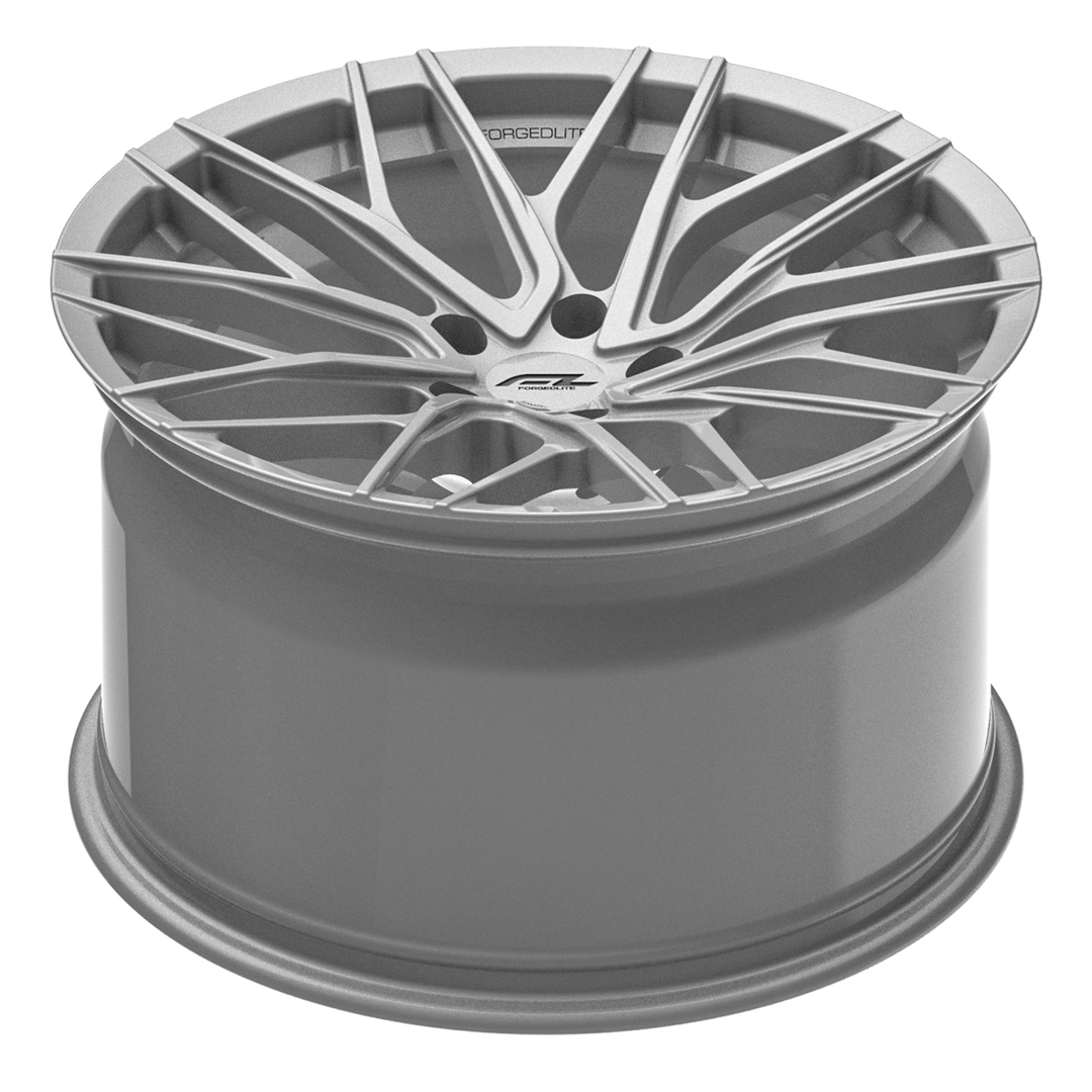 2022FORGEDLITE-WHEELS-MD10-2PC-MODULAR-FORGED-9_7e992ed7-1a44-435e-bd0e-80db26d5c613.png