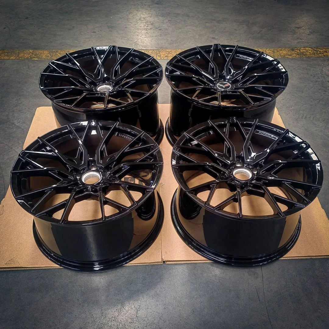 FORGEDLITE-MC20-GLOSS-BLACK-CORVETTE-C6-C7-GRANDSPORT-Z06-WHEELDESIGNERS-02_b51d9dab-c852-4293-be5b-2b4fbf7b86e4.jpg