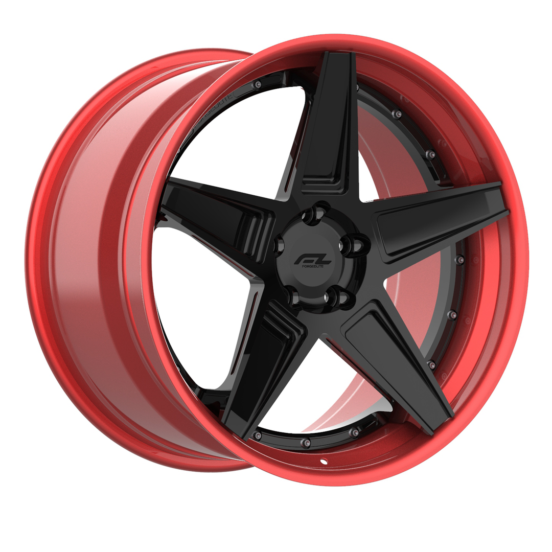 FORGEDLITERS33PCWHEELS-7_1393d58f-cf74-4420-bacf-6a5ffb09c840.png