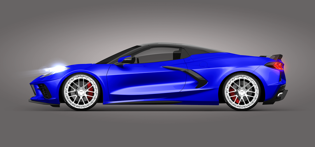 TF2-CORVETTE-C8-6_1765abc9-f930-47a4-baf4-21517b787995.png