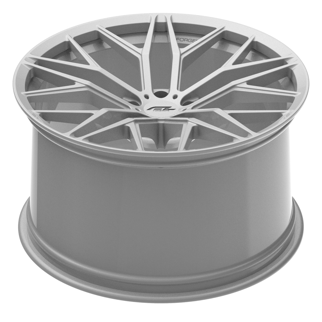 2022FORGEDLITE-WHEELS-MC10-1PC-FORGED-9_f372c761-d286-4ce2-aa02-0cdb7b631980.png
