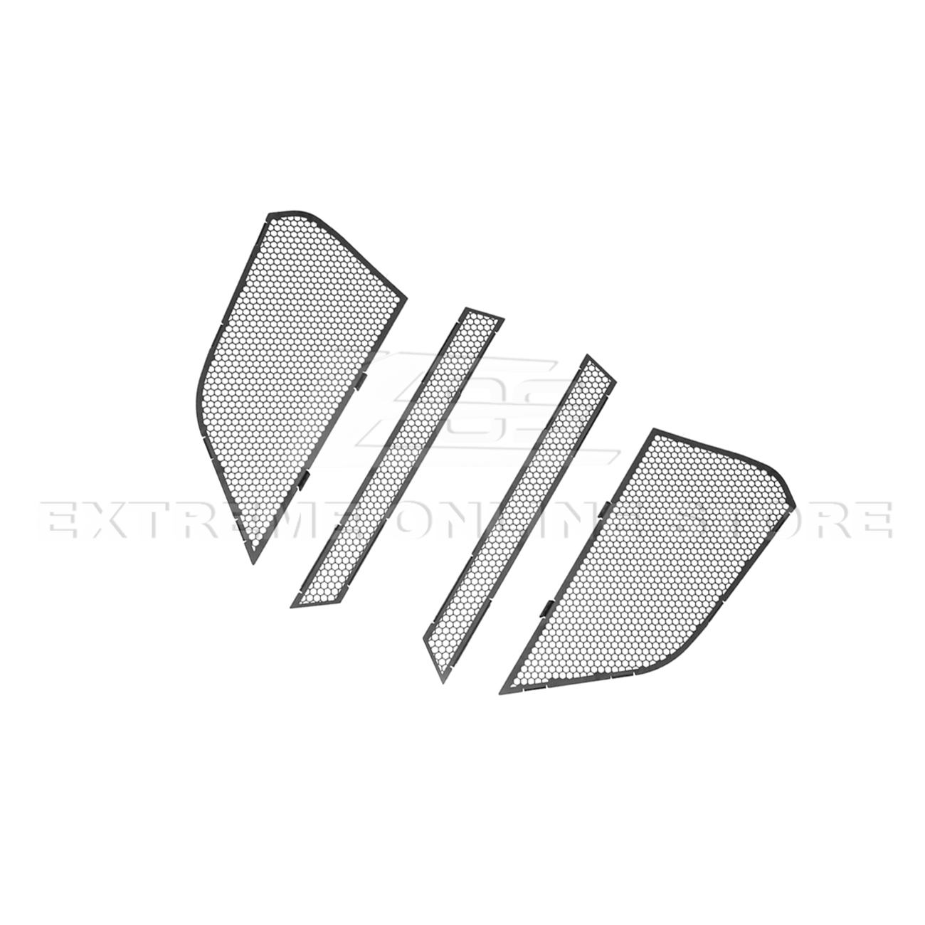 1995009_1_ab038f17-088b-421b-bc46-8c964dc0578a_1800x1800.png