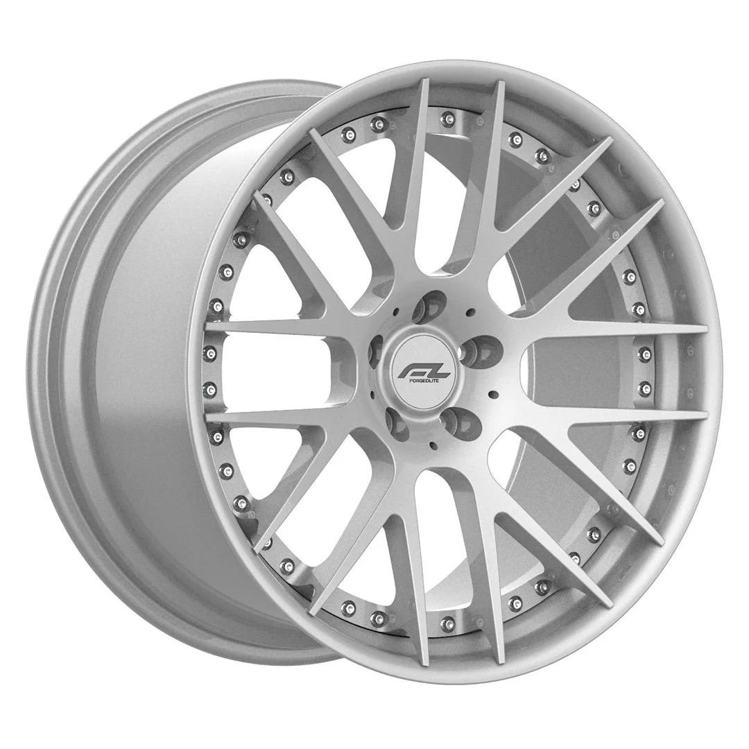 FORGEDLITE-DC9-2PC-MODULAR-FORGED-WHEELS-7_1dca2f3d-d1fc-4823-949e-1f6d5e222276.jpg