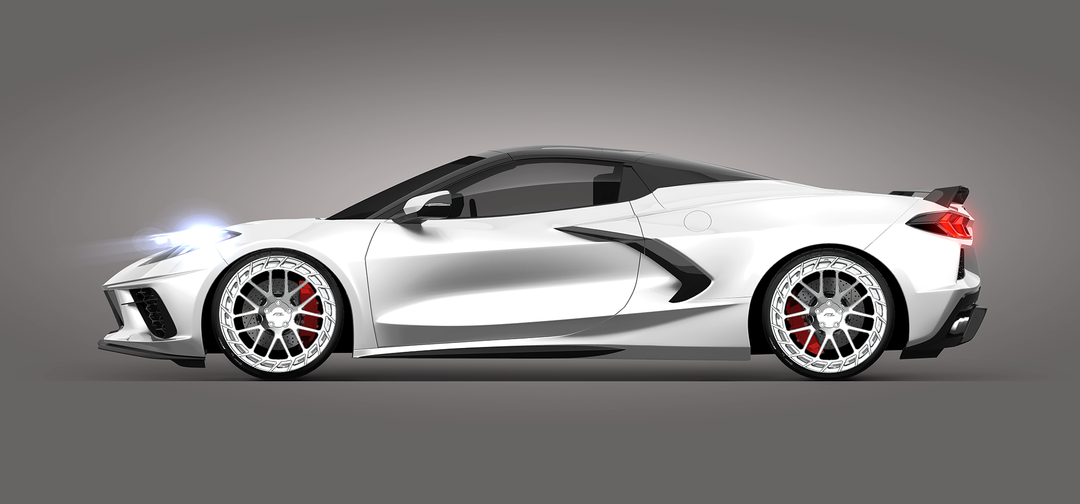 TF2-CORVETTE-C8-4_6feb70b8-883b-4601-b29f-029d3b2c2a22.png