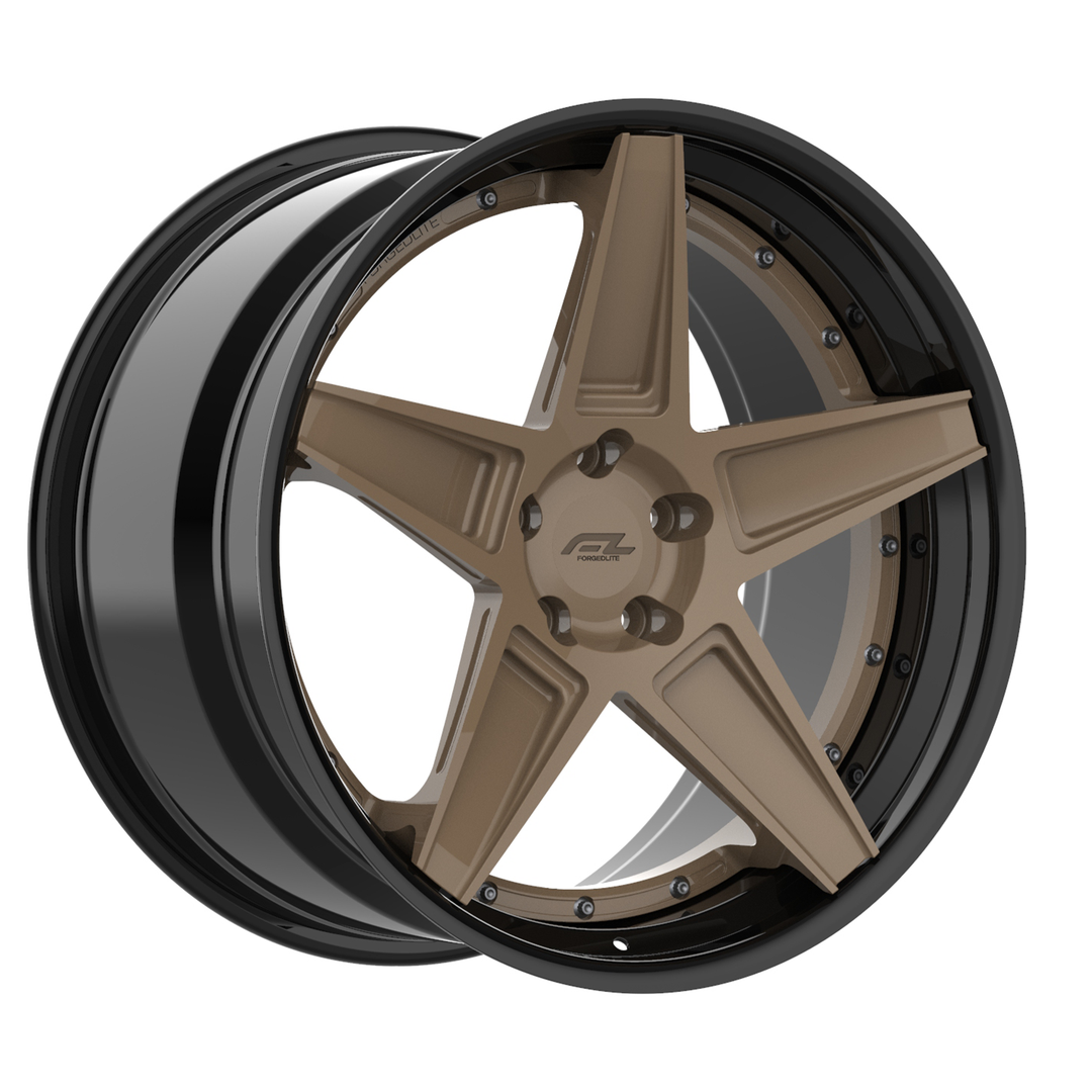 FORGEDLITERS33PCWHEELS-10_156163c6-0636-4d17-884f-6a73edc5479a.png