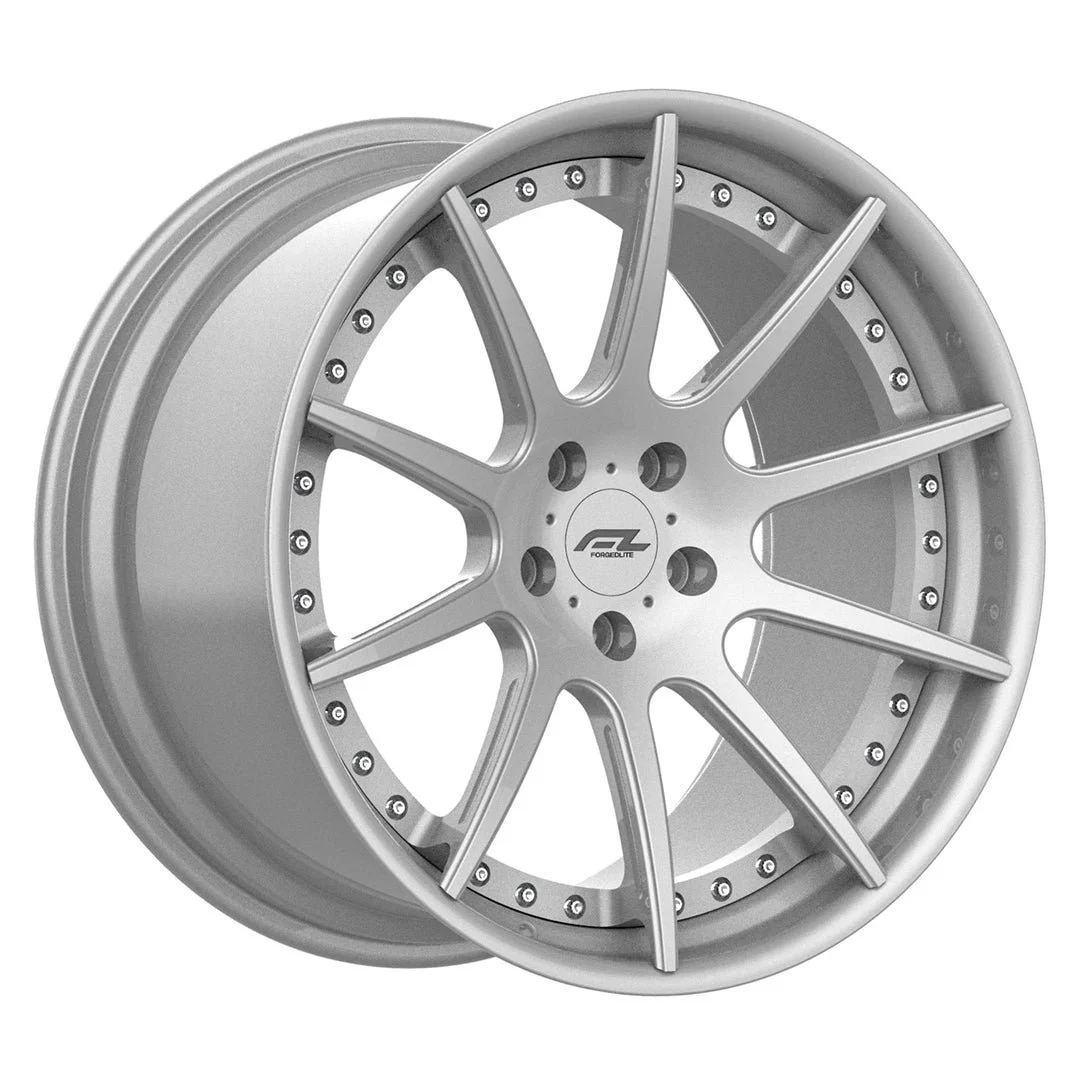 FORGEDLITE-DC12-2PC-MODULAR-FORGED-WHEELS-7_e5f596e8-d332-4a54-a236-1f73add07cf1.jpg