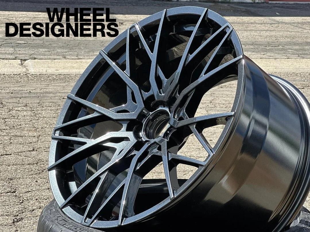 FORGEDLITE-MC20-CARBON-FLASH-WHEELDESIGNERS-10_04e420bd-6d4a-47cb-a99c-4eb1443c239a.jpg