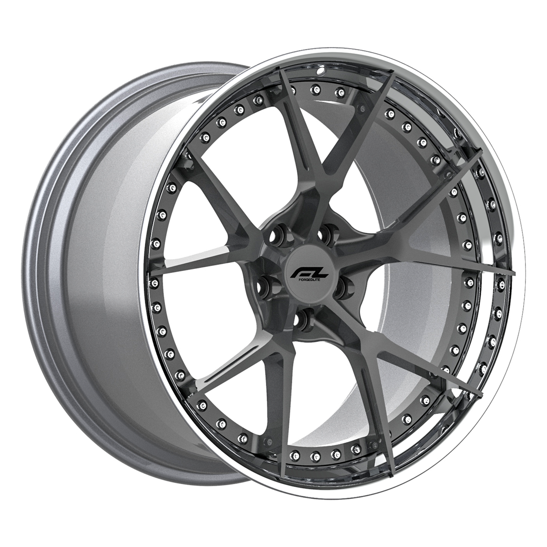 2022FORGEDLITE-WHEELS-DC5-2PC-MODULAR-FORGED-7_8df6307b-731c-421c-815d-4adc2501ff56.png