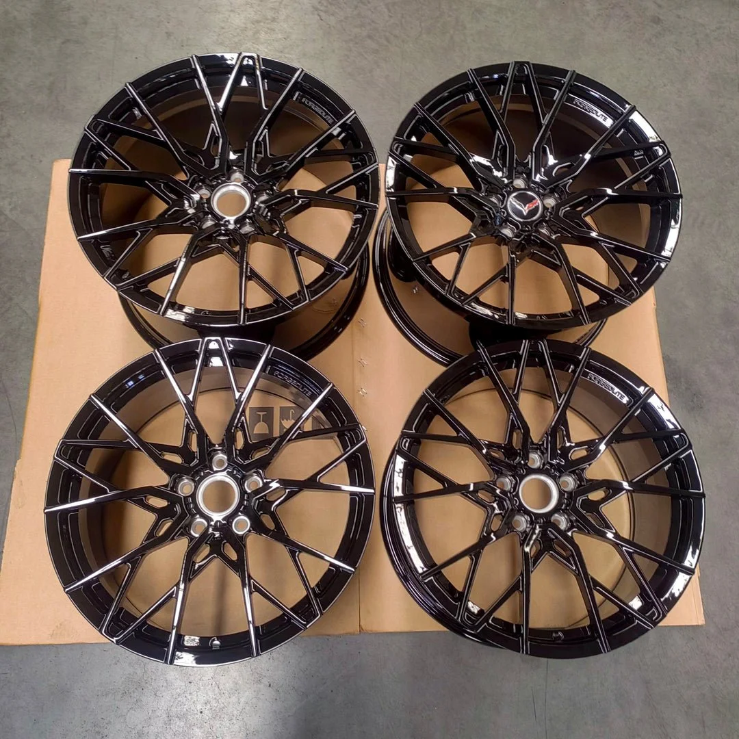 FORGEDLITE-MC20-GLOSS-BLACK-CORVETTE-C6-C7-GRANDSPORT-Z06-WHEELDESIGNERS-03_274953fa-ef89-45ba-9e79-c37303af9f15.jpg