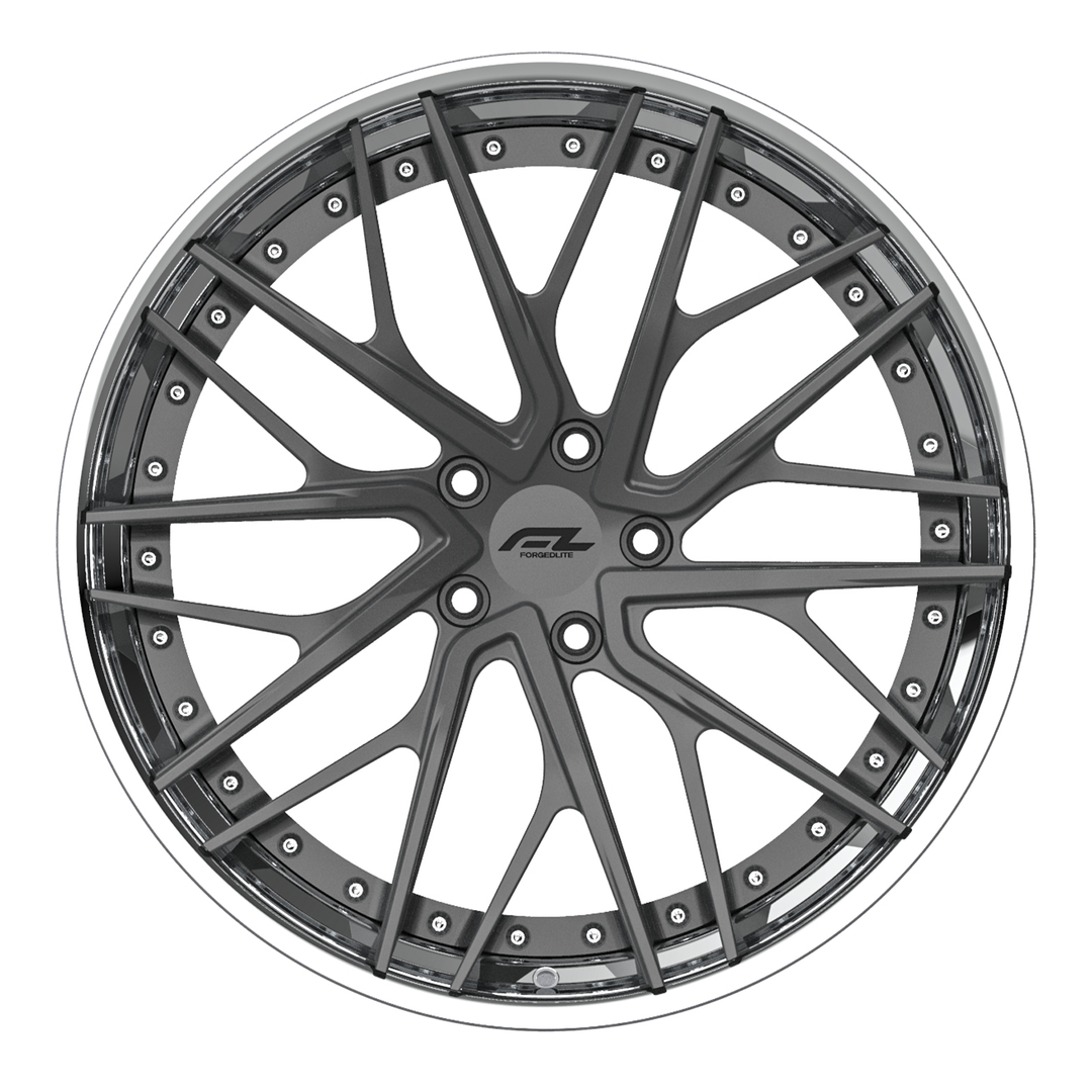 2022FORGEDLITE-WHEELS-DB10-2PC-MODULAR-FORGED-5_25215a23-f1dc-4d51-b40e-36df3f43e473.png