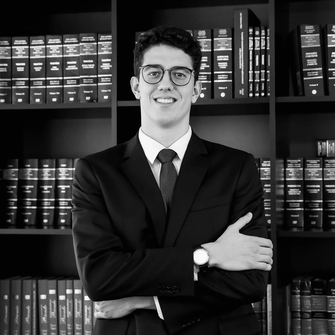 Caio César W. Tramontin