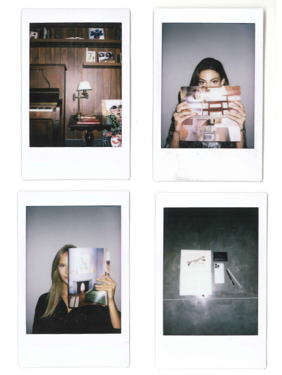 BRANDBOOK OUR NEWSLETTER 2026 (2).png