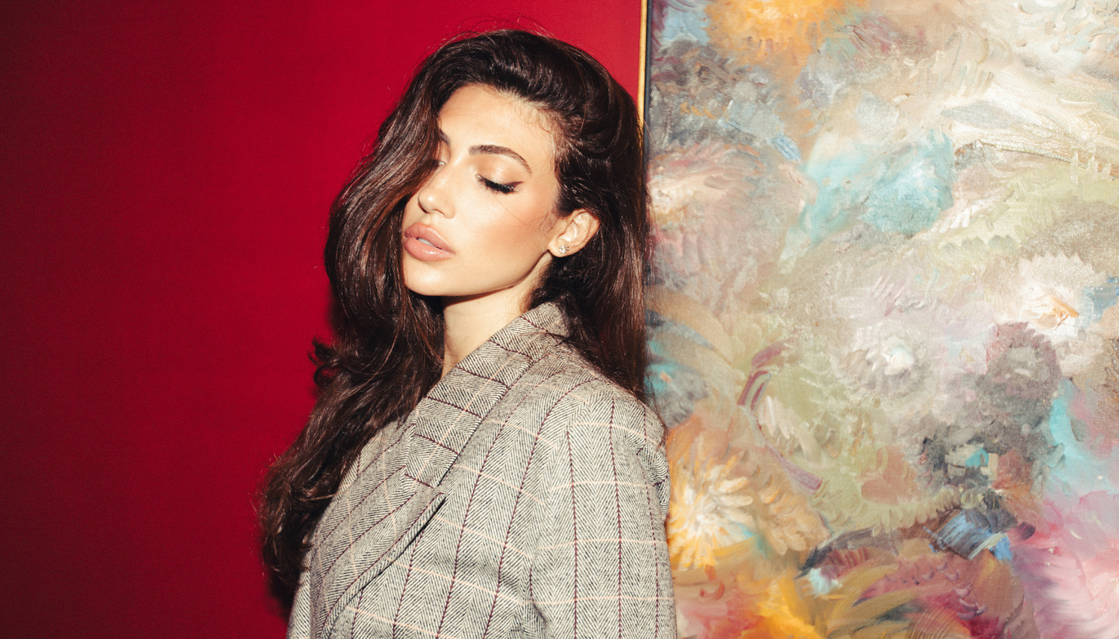 BRANDBOOK OUR NEWSLETTER 2026 (5).png