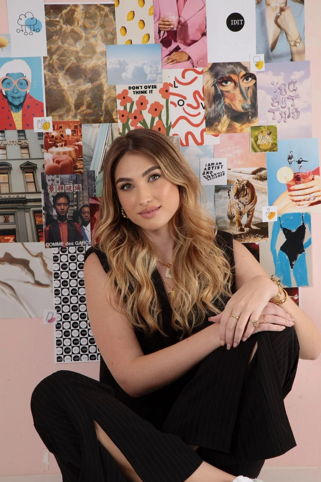 WhatsApp Image 2025-11-21 at 19.50.50.jpeg