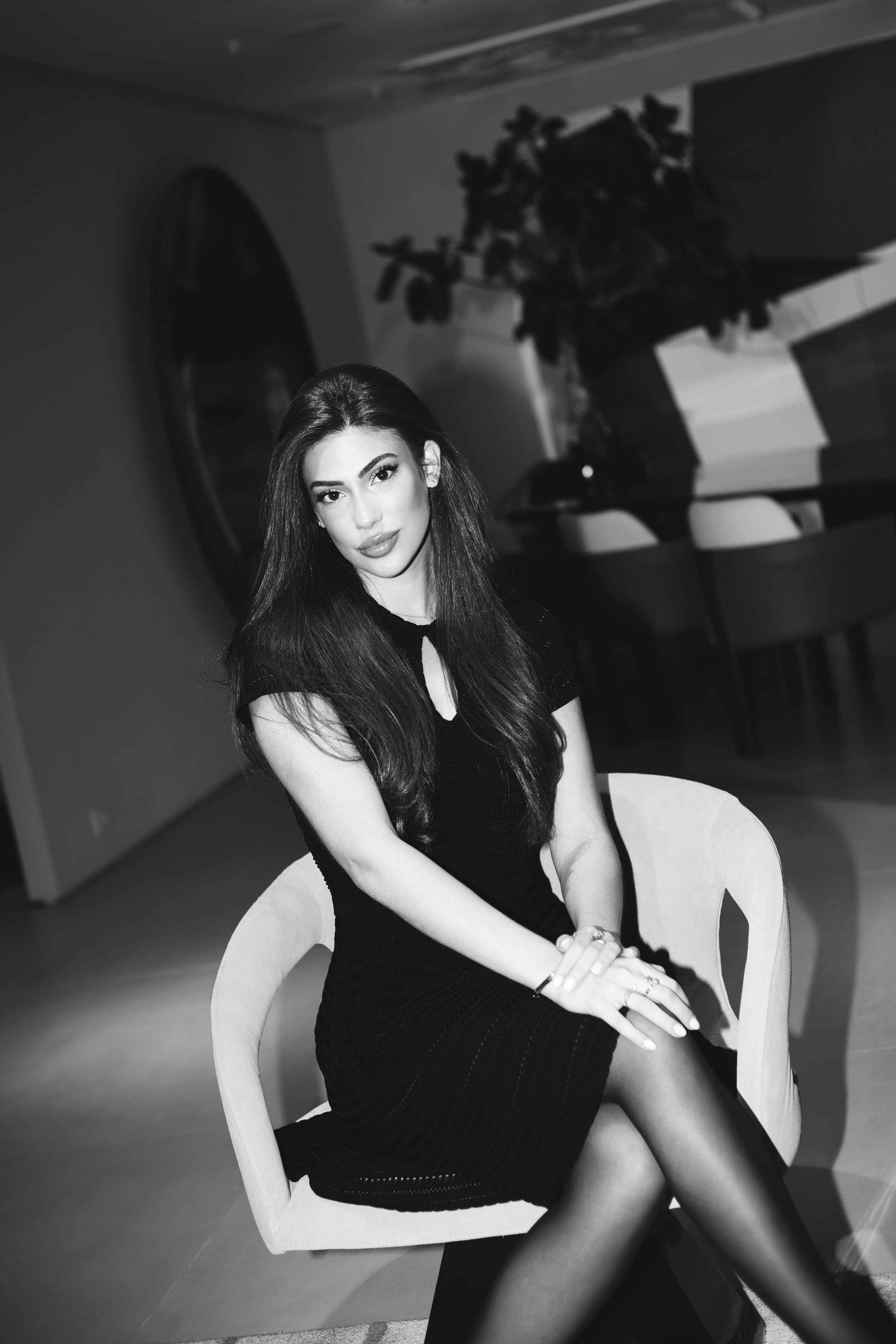 Cecília Boabaid