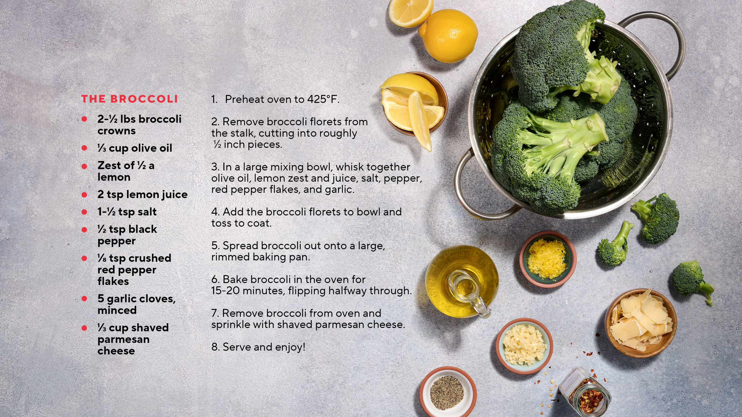 Foodie_RecipeCards_broccoli.png