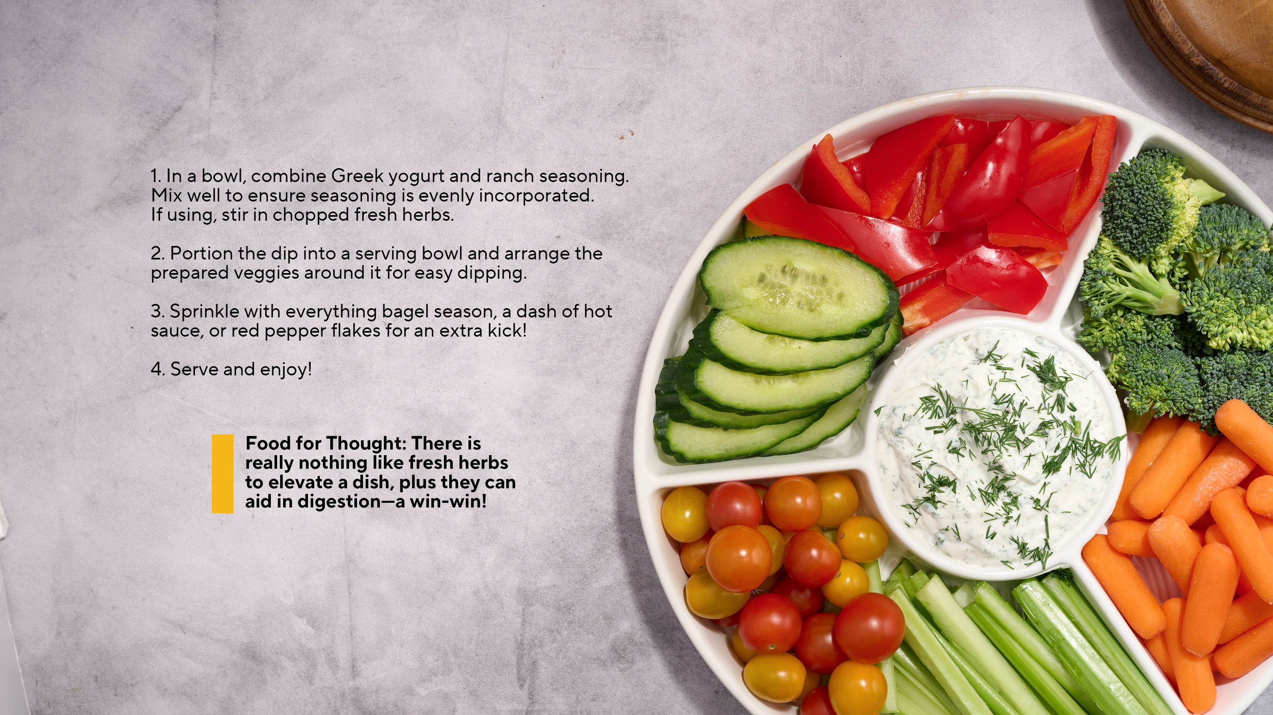 Foodie_RecipeCards_dip2.png