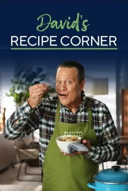 David's Recipe Corner.jpg