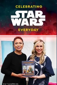 Star Wars Everyday.jpg
