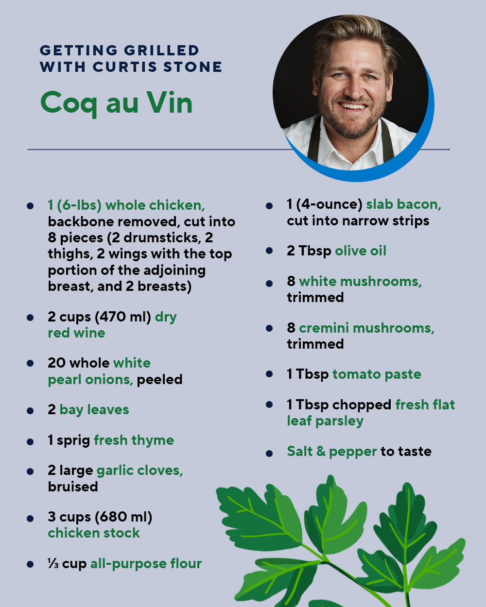 RecipePins_CoqAuVin_4x5_01.png