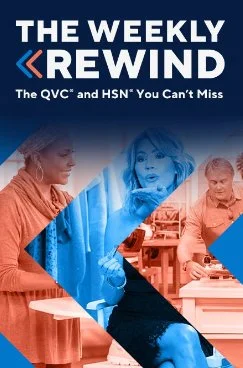 The Weekly Rewind - Show Title.jpg