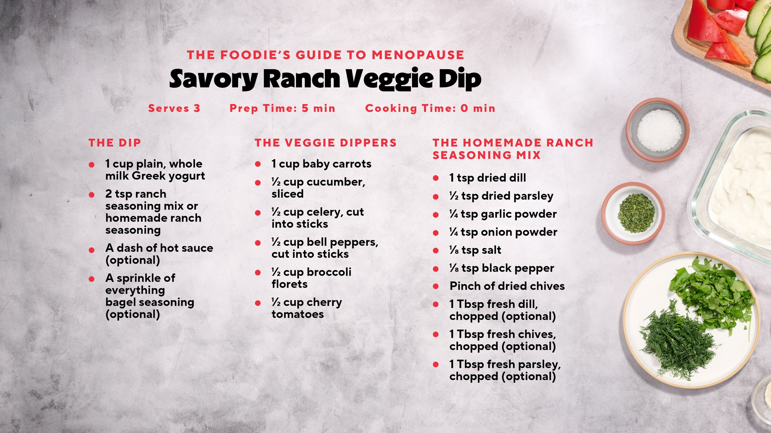 Foodie_RecipeCards_dip1.png