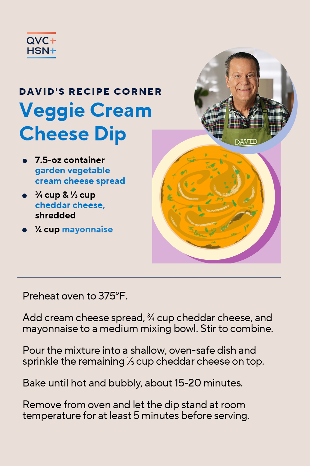 RecipePins_dip 1.png