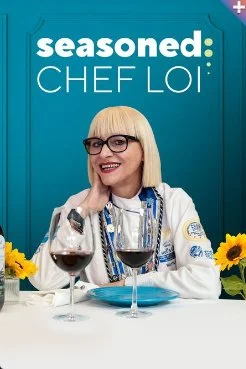 Seasoned - Show Title.jpg