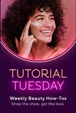 Tutorial Tuesday.jpg