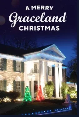 Graceland.jpg