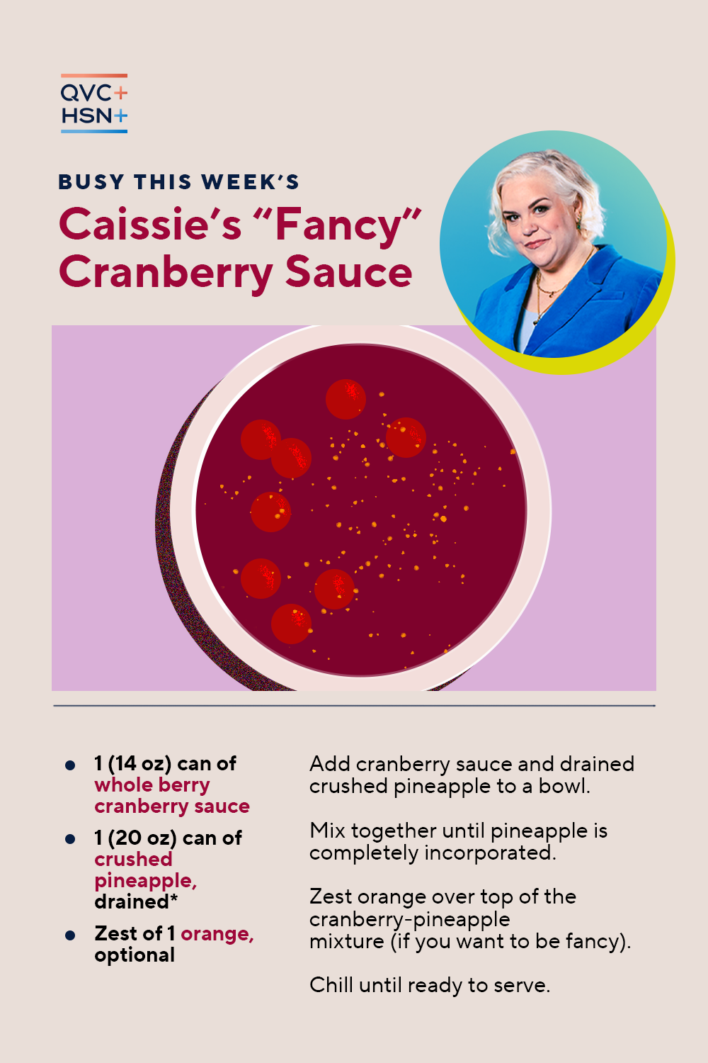 RecipePins_04cranberrysauce 1.png